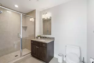 1 Roebling Wy, Covington, KY 41011 - Photo 22