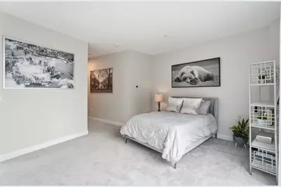 1 Roebling Way #401, Covington, KY 41011 - Photo 20