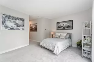 1 Roebling Wy, Covington, KY 41011 - Photo 20