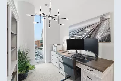 1 Roebling Way #401, Covington, KY 41011 - Photo 12