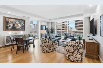 1 Roebling Way #401, Covington, KY 41011 - Photo 4