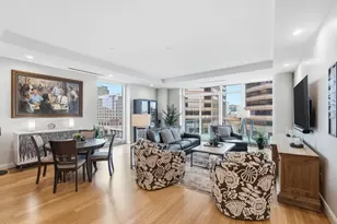 1 Roebling Wy, Covington, KY 41011 - Photo 4