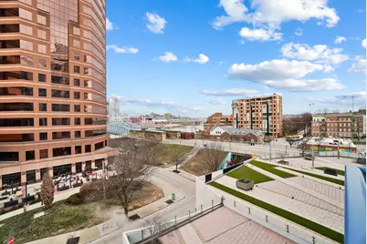 1 Roebling Way #401, Covington, KY 41011 - Photo 26