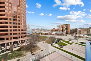 1 Roebling Wy, Covington, KY 41011 - Photo 26