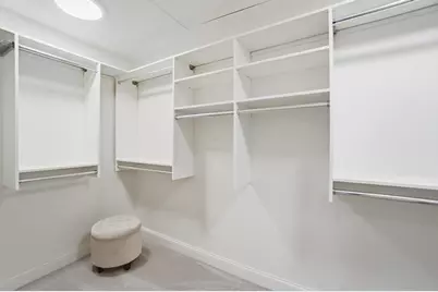 1 Roebling Way #401, Covington, KY 41011 - Photo 16