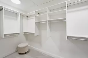 1 Roebling Wy, Covington, KY 41011 - Photo 16