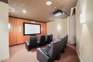 1 Roebling Wy, Covington, KY 41011 - Photo 30