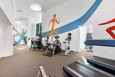 1 Roebling Way #401, Covington, KY 41011 - Photo 28