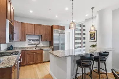 1 Roebling Way #401, Covington, KY 41011 - Photo 8