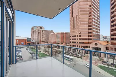 1 Roebling Way #401, Covington, KY 41011 - Photo 24