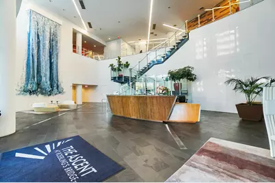 1 Roebling Way #401, Covington, KY 41011 - Photo 2