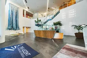 1 Roebling Wy, Covington, KY 41011 - Photo 2