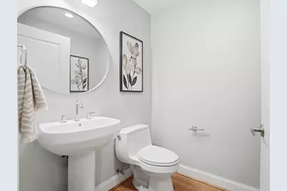 1 Roebling Way #401, Covington, KY 41011 - Photo 18