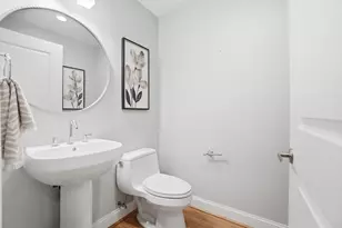 1 Roebling Wy, Covington, KY 41011 - Photo 18