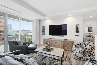 1 Roebling Way #401, Covington, KY 41011 - Photo 6