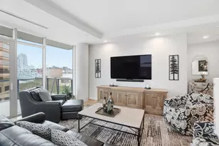 1 Roebling Wy, Covington, KY 41011 - Photo 6