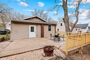 32 Tower Hill Rd, Fort Thomas, KY 41075 - Photo 28