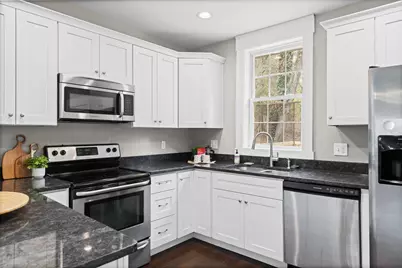 32 Tower Hill Road, Fort Thomas, KY 41075 - Photo 8