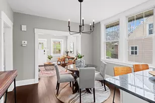 32 Tower Hill Rd, Fort Thomas, KY 41075 - Photo 12