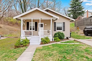 32 Tower Hill Rd, Fort Thomas, KY 41075 - Photo 1