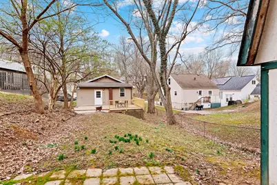 32 Tower Hill Road, Fort Thomas, KY 41075 - Photo 32