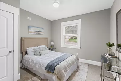 32 Tower Hill Road, Fort Thomas, KY 41075 - Photo 16