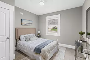 32 Tower Hill Rd, Fort Thomas, KY 41075 - Photo 16