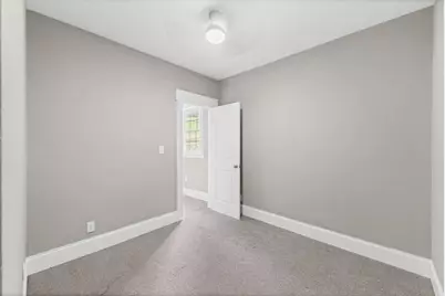 32 Tower Hill Road, Fort Thomas, KY 41075 - Photo 18