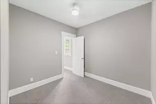 32 Tower Hill Rd, Fort Thomas, KY 41075 - Photo 18