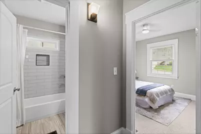 32 Tower Hill Road, Fort Thomas, KY 41075 - Photo 14