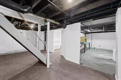 32 Tower Hill Road, Fort Thomas, KY 41075 - Photo 26