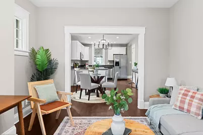 32 Tower Hill Road, Fort Thomas, KY 41075 - Photo 4