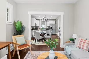 32 Tower Hill Rd, Fort Thomas, KY 41075 - Photo 4