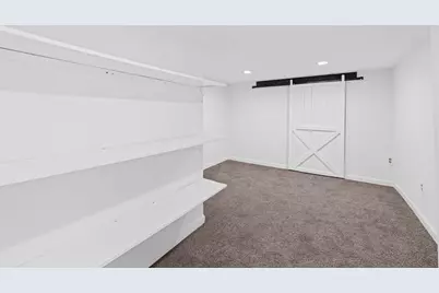 32 Tower Hill Road, Fort Thomas, KY 41075 - Photo 22