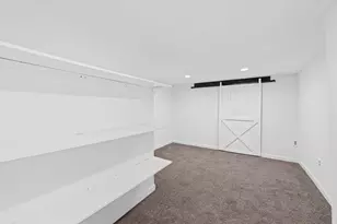 32 Tower Hill Rd, Fort Thomas, KY 41075 - Photo 22