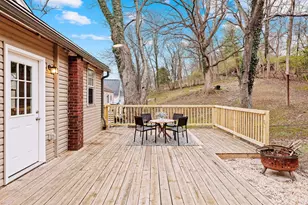 32 Tower Hill Rd, Fort Thomas, KY 41075 - Photo 30