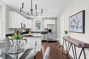 32 Tower Hill Rd, Fort Thomas, KY 41075 - Photo 6