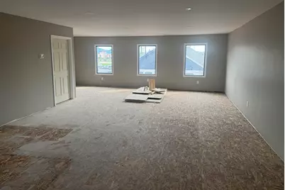 7730 Us-42 #D, Florence, KY 41042 - Photo 4