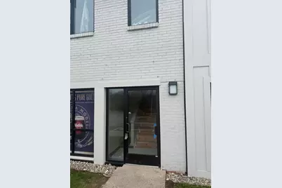 7730 Us-42 #D, Florence, KY 41042 - Photo 2