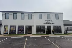 7730 US-42, Florence, KY 41042 - Photo 1