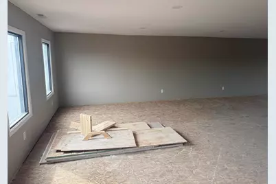 7730 Us-42 #D, Florence, KY 41042 - Photo 6