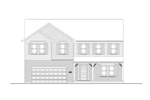 1540 Autumn Rdg Dr, Hebron, KY 41048 - Photo 2