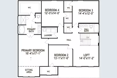 1540 Autumn Ridge Drive, Hebron, KY 41048 - Photo 4