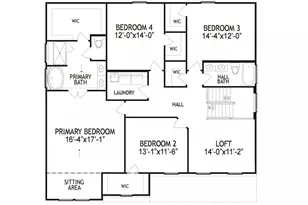 1540 Autumn Rdg Dr, Hebron, KY 41048 - Photo 4