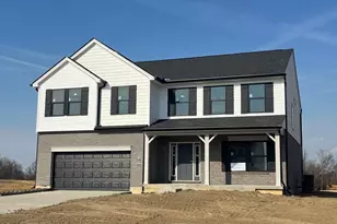 1540 Autumn Rdg Dr, Hebron, KY 41048 - Photo 1