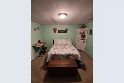 4693 Robinson Union Road, Cynthiana, KY 41031 - Photo 16