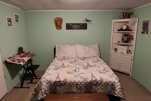 4693 Robinson Union Rd, Cynthiana, KY 41031 - Photo 16