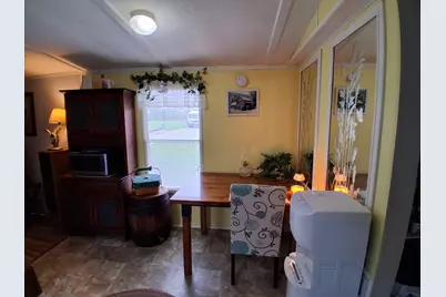 4693 Robinson Union Road, Cynthiana, KY 41031 - Photo 14