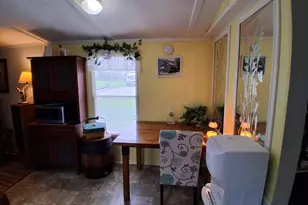 4693 Robinson Union Rd, Cynthiana, KY 41031 - Photo 14