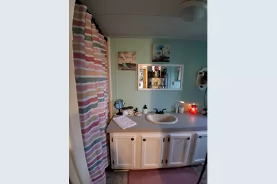 4693 Robinson Union Road, Cynthiana, KY 41031 - Photo 18